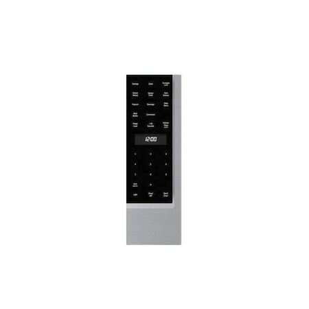 Bosch Home Appliances 11016119 Bosch Oven Control Unit 11016119